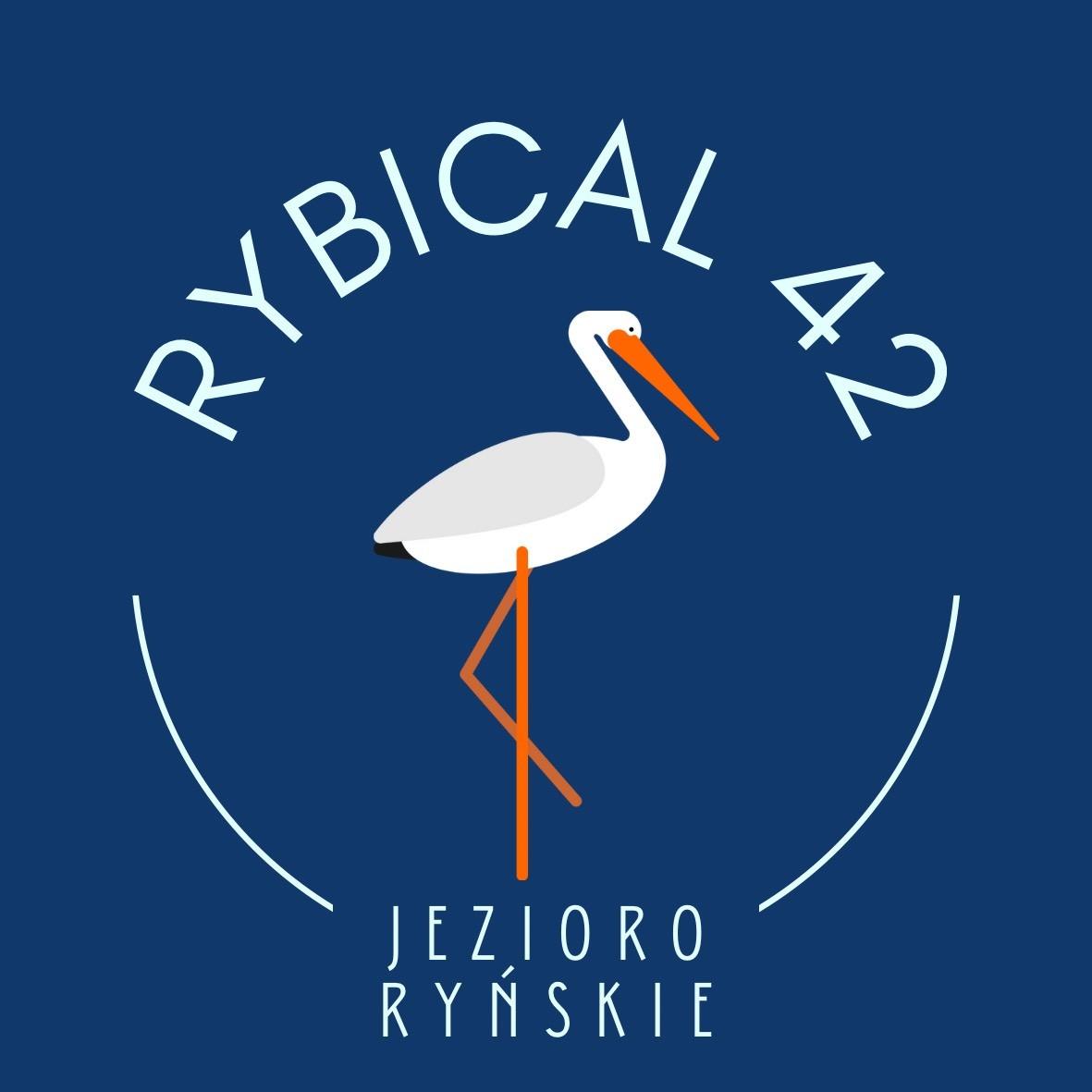 Rybical 42